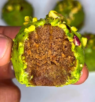 screenshot 2025 11 10 162540