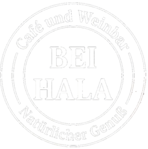 Bei Hala