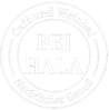 Bei Hala logo
