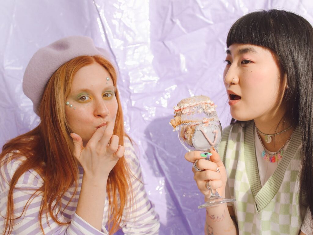 pexels photo 6988699.jpeg