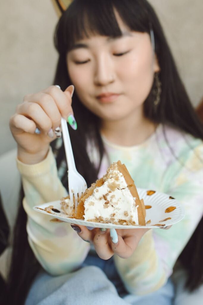 pexels photo 7337106.jpeg